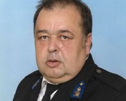 Έφυγε απο κοντά μας ο αγαπητός φίλος και πρώην συνεργάτης του σταθμού μας Νίκος Δημακίδης