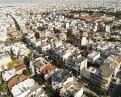 Πάνω από 18.000 οι αιτήσεις νέων για χαμηλότοκα στεγαστικά δάνεια