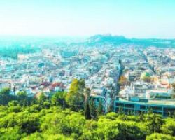 Ακίνητα: Διατηρείται η δυναμική παρά τις νέες προκλήσεις