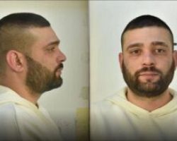 Θεσσαλονίκη: 28χρονος απατεώνας πουλούσε έρωτα σε 35χρονη και της «ξάφρισε» 83.000 ευρώ