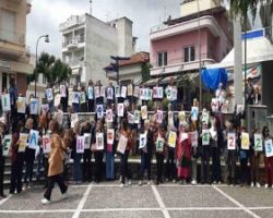 Έδεσσα: Ολοκλήρωση ολομέλειας Πανελλήνιου Δικτύου Φορέων Πρόληψης της Εξάρτησης