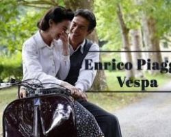 «Κινηματογραφική λέσχη του Κ.Α.Π.Η Σκύδρας»