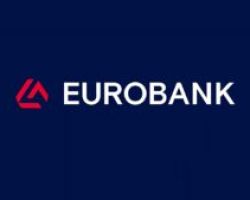 Η Eurobank ανακοινώνει τη σύναψη συμφωνίας για την απόκτηση ποσοστού 17,3% στην Ελληνική Τράπεζα