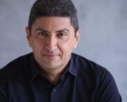 ΥπΑΑΤ Λευτέρη Αυγενάκη για κλιματική κριση και πρωτογενή τομέα