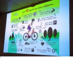 Γ. Βρούτσης: Επιδιώκουμε να αναδείξουμε τον ΔΕΗ Διεθνή Ποδηλατικό Γύρο Ελλάδας σε έναν από τους μεγαλύτερους Γύρους του κόσμου