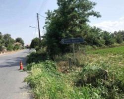 Παρέμβαση του Δήμου Πέλλας για πρόβλημα εκτός των ορίων του
