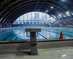 ΥΠΟΧΡΕΩΣΗ ΤΩΝ ΔΗΜΩΝ ΝΑ ΑΠΟΓΡΑΨΟΥΝ ΤΙΣ ΑΘΛΗΤΙΚΕΣ ΤΟΥΣ ΕΓΚΑΣΤΑΣΕΙΣ ΣΤΟΝ ΟΑΣΠ