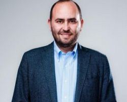 Λάκης Βασιλειάδης: Ανακαίνιση Σχολικών Μονάδων με το πρόγραμμα «Μαριέττα Γιαννάκου» – Υπεγράφη η σύμβαση και για 6 Σχολεία στην Πέλλα