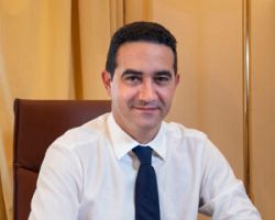 Μιχάλης Κατρίνης: Επί 6 χρόνια η κυβέρνηση απέτυχε να αντιμετωπίσει την ανομία στα πανεπιστήμια