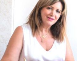 : Μήνυμα της Δημάρχου Σκύδρας Κατερίνας Ιγνατιάδου για την Παγκόσμια Ημέρα Περιβάλλοντος