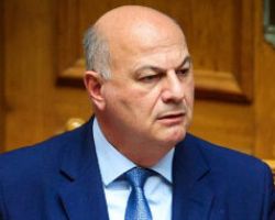 Κώστας Τσιάρας στη Βουλή: Ο ΟΠΕΚΕΠΕ πρέπει να λειτουργεί με διαφάνεια και δικαιοσύνη – Τέλος στις σκιές του παρελθόντος