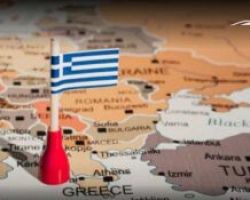 NIKH: «Η Ελλάδα δέχεται υβριδικό πόλεμο»