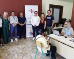 ΚΕΠ ΥΓΕΙΑΣ ΔΗΜΟΥ ΕΔΕΣΣΑΣ : ΔΩΡΕΑΝ ΕΞΕΤΑΣΕΙΣ ΑΚΟΥΣΤΙΚΗΣ ΙΚΑΝΟΤΗΤΑΣ