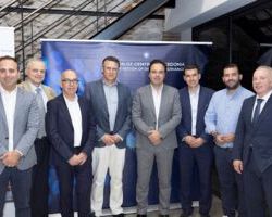 Ημερίδα για την Τεχνητή Νοημοσύνη ως επιταχυντή του ψηφιακού μετασχηματισμού στο Δημόσιο και στις επιχειρήσεις από την Περιφέρεια Κεντρικής Μακεδονίας και τον ΣΕΤΠΕ