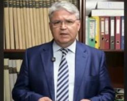 Νατσιός για σκάνδαλο ΟΠΕΚΕΠΕ: «Το τέλος του σάπιου καθεστώτος μόλις άρχισε»
