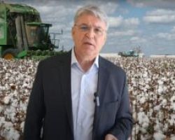 Νατσιός: «Η οικογενειοκρατία ταυτίζεται με τη διαφθορά και τη διαπλοκή»