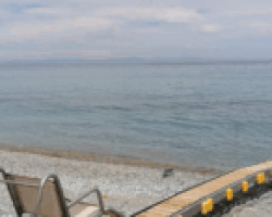 Δήμος Δίου-Ολύμπου: Εκτός λειτουργίας το Seatrac στη Λεπτοκαρυά έως και την Τετάρτη 16 Ιουλίου λόγω επισκευής