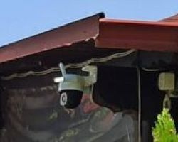 «Ομάδα Ελευθέρων Πολιτών του Νομού Πέλλας»: Κάμερες καταγράφουν παράνομα ηλικιωμένους νέους και ανήλικα παιδιά σε ιδιωτικές στιγμές στα παγκάκια του Λουδία;