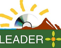 ΠΑΡΑΤΕΙΝΕΤΑΙ Η ΠΡΟΘΕΣΜΑ ΟΛΟΚΛΗΡΩΣΗΣ ΥΛΟΠΟΙΗΣΗΣ ΤΩΝ ΕΡΓΩΝ ΣΤΟ ΠΛΑΙΣΙΟ LEADER ΠΑΑ 2014-2022