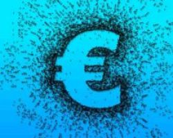 Ψηφιακό ευρώ με απλά λόγια: Τι είναι και γιατί το έχουμε ανάγκη;