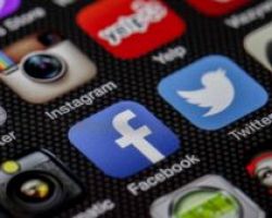 Τέλος τα Social Media για ανήλικους κάτω των 16 στην ΕΕ;