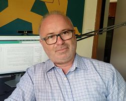 Κινητικότητα με φόντο την υπόθεση Βασιλειάδη Αυτοί που βλέπουν τις ευκαιρίες αλλά ίσως βιάζονται