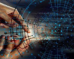 Chat Control: Το ευρωπαϊκό σχέδιο για έλεγχο διαδικτυακών συνομιλιών και οι αντιδράσεις