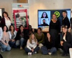 Ο Δήμος Θέρμης ενισχύει τη νόμιμη απασχόληση μεταναστών στη γεωργία με ευρωπαϊκό πρόγραμμα!