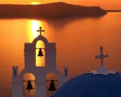 ΕΣΠΕΡΙΝΑ ΚΗΡΥΓΜΑΤΑ ΚΥΡΙΑΚΗΣ 30/11