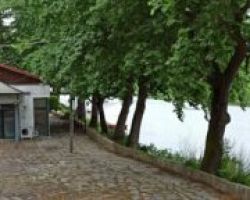 ” ΣΗΜΕΙΟ ΜΗΔΕΝ ” ΟΙ “KYKNOI” ΣΤΟ ΛΟΥΔΙΑ