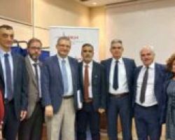 Εκδήλωση της ΝΙΚΗΣ στη Δράμα: «Η Ελλάδα δεν χρειάζεται περισσότερα μητρώα, αλλά περισσότερους Έλληνες»