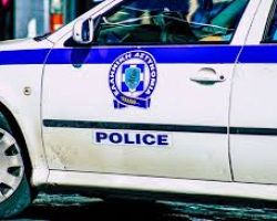 Εξιχνιάστηκαν 3 κλοπές οχημάτων που έγιναν το τελευταίο διάστημα στην Ημαθία