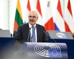 Στην Ευρωπαϊκή Επιτροπή οι καταγγελίες για αδιαφάνεια στα 400 εκατ. € προστασίας των δασών