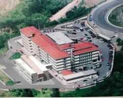 Δημοσίευση προκήρυξης για 1 θέση μόνιμου Ιατρού ΕΣΥ ειδικότητας Ιατρικής Βιοπαθολογίας/Εργαστηριακής Ιατρικής στο Νοσοκομείο Έδεσσας