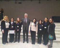 Π.ΕΠΑ.Λ. ΚΡΥΑΣ ΒΡΥΣΗΣ