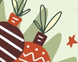 ΧΡΙΣΤΟΥΓΕΝΝΙΑΤΙΚΗ ΓΙΟΡΤΗ ΚΑΤΗΧΗΤΙΚΩΝ ΣΤΗΝ ΕΔΕΣΣΑ