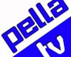 PELLATV