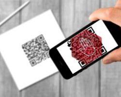 Διπλός συναγερμός για νέες μορφές ηλεκτρονικής απάτης