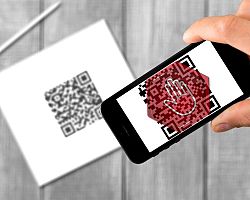 Διπλός συναγερμός για νέες μορφές ηλεκτρονικής απάτης