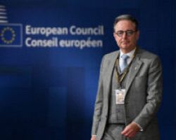 Βέλγιο και ρωσικά παγωμένα κεφάλαια: όταν το νομικό ρίσκο μετατρέπεται σε γεωπολιτικό φόβο