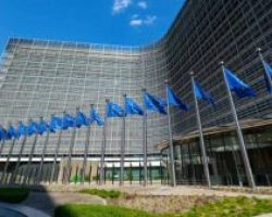 Νέο ευρωπαϊκό καθεστώς για τα εισαγόμενα μικροδέματα από τρίτες χώρες