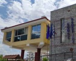 ΕΙΔΙΚΗ ΣΥΝΕΔΡΙΑΣΗ ΛΟΓΟΔΟΣΙΑΣ ΔΗΜΟΤΙΚΗΣ ΑΡΧΗΣ