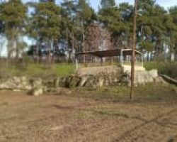 Το στοίχημα για τα Λουτρά του Αλέξανδρου αρχίζει με την ευθύνη να περνά στους ανθρώπους του τόπου