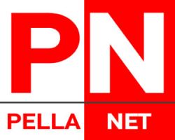PELLANET