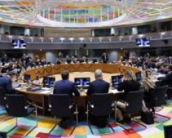 ΕΕ: Πολιτική συμφωνία για τον μηχανισμό «ευέλικτης αλληλεγγύης» στο μεταναστευτικό – Τι αλλάζει για τα κράτη πρώτης γραμμής