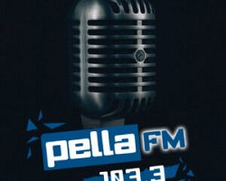 PELLA FM 103,3