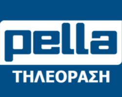 PELLATV
