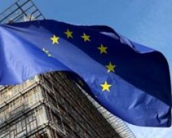 Νέα ευρωπαϊκή πρωτοβουλία για την προστασία της Δημοκρατίας