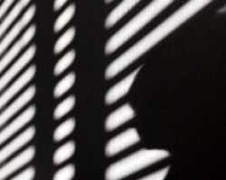 Η Κομισιόν ιδρύει νέο ευρωπαϊκό μηχανισμό πληροφοριών