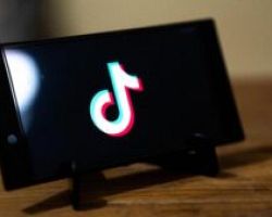 Πρώτες κυρώσεις της ΕΕ σε μεγάλες πλατφόρμες – Πρόστιμο στην X, δεσμεύσεις στο TikTok